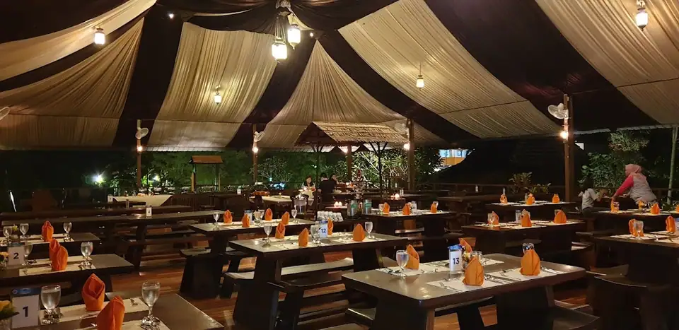 BS Resto — foto 2