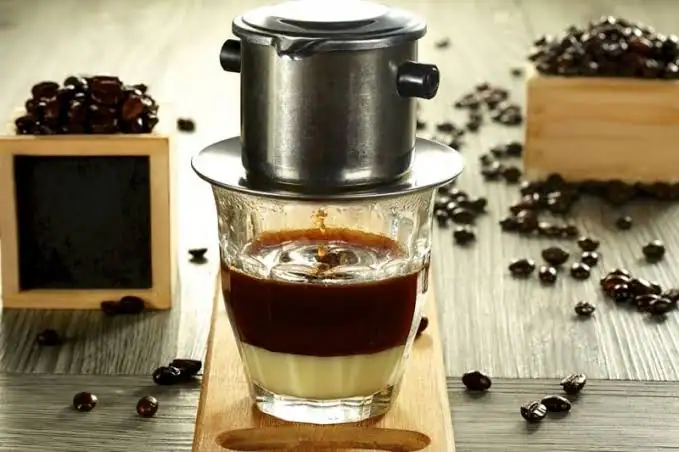 Garasi Kumbawali Coffee and Eatery Magelang · Paingan — foto 3