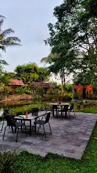 Kopi Mpat · Ngrajek II — foto 5