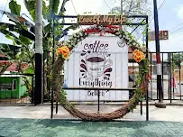 Kedai Glondonk · Sultan Agung No.21F — foto 4