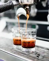 Fore Coffee - Magelang · Jend. Sudirman No.199 — foto 5