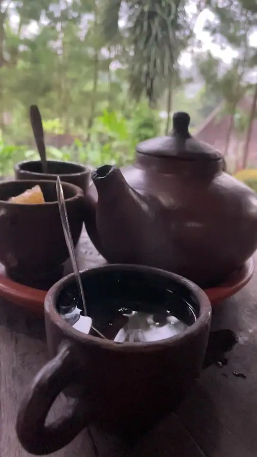Semar Mesem Coffee — foto 4