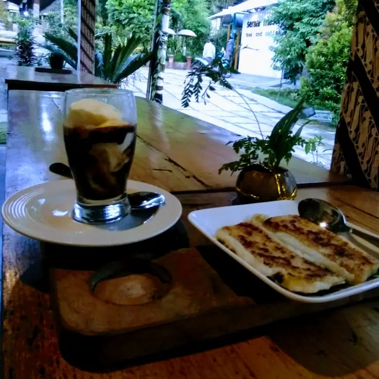 Semar Mesem Coffee — foto 5