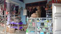 Angkringan elvin — foto 2