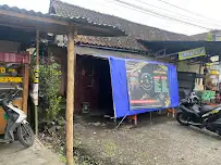 Angkringan Petruk Secang — foto 5