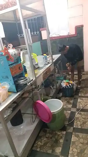 Dunia Juice — foto 2