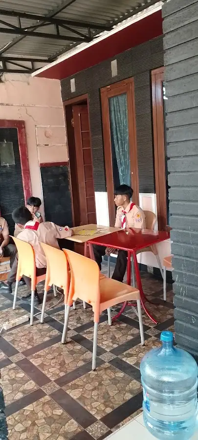 Dunia Juice — foto 4