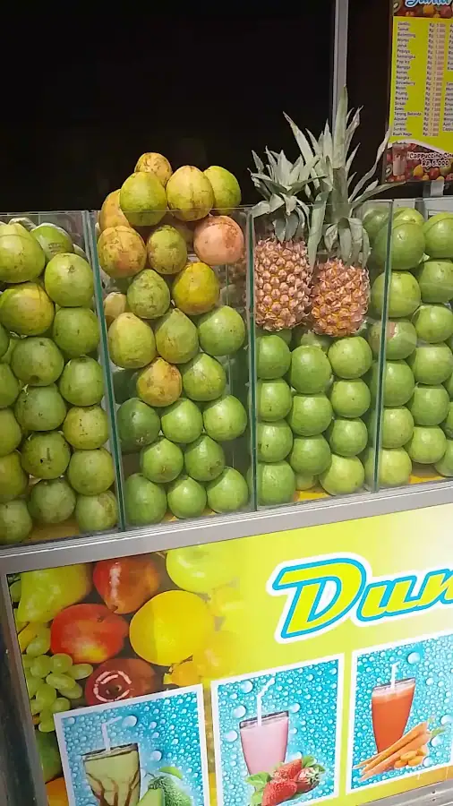 Dunia Juice — foto 5