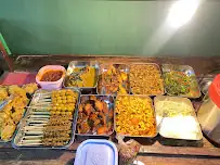 WANGKRING(Warung Angkringan) — foto 2