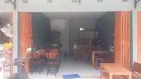WANGKRING(Warung Angkringan) — foto 3