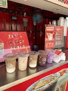 Langgengcafe — foto 5