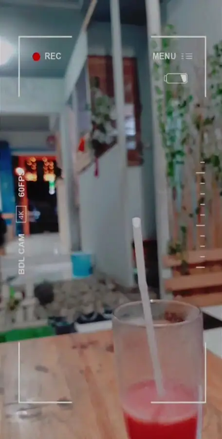 Cafe'in Salaman — foto 2