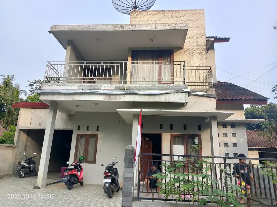 Angkringan Well Joss — foto 5