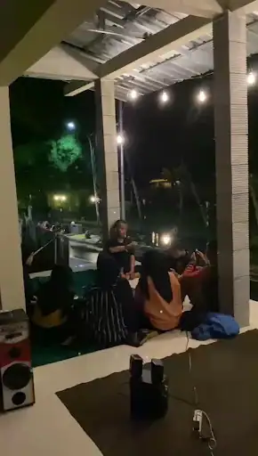 Angkringan Tiga Putra/Warmindo Mas Jhon — foto 3