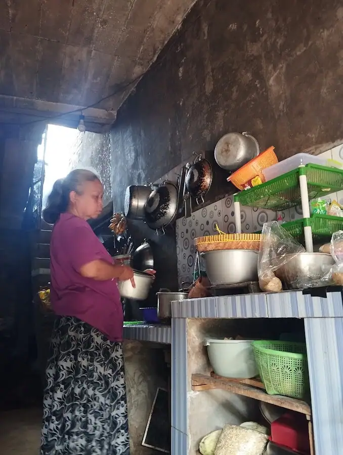 Angkringan Joss Bebengan — foto 4