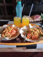 Nusa Cafe — foto 5