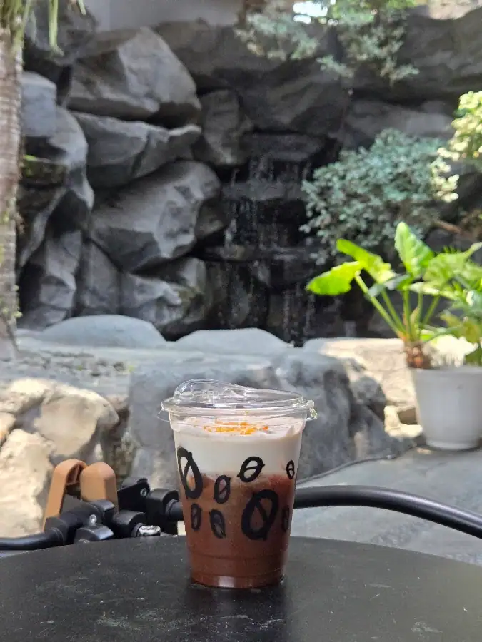 Coffee Pop — foto 3