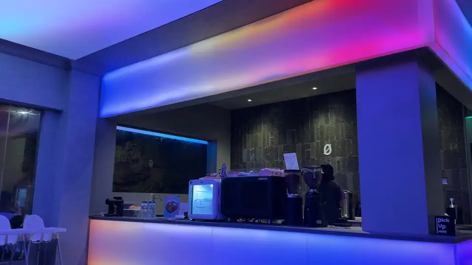 Coffee Pop — foto 4