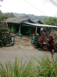 Antasena Coffee & Resto — foto 5