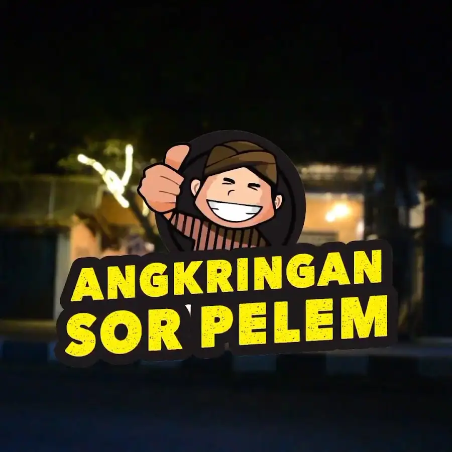 Angkringan Sor Pelem — foto 3