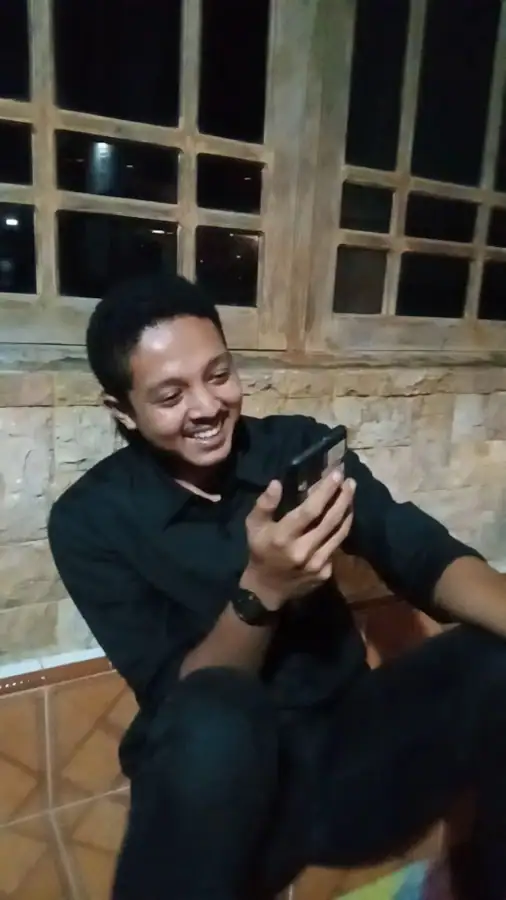 Angkringan Sor Pelem — foto 4