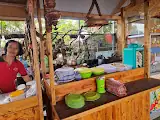 Angkringan Sor Pelem — foto 5