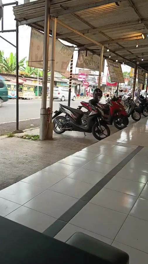 KOPI NASKAR PAKELAN MAGELANG — foto 3