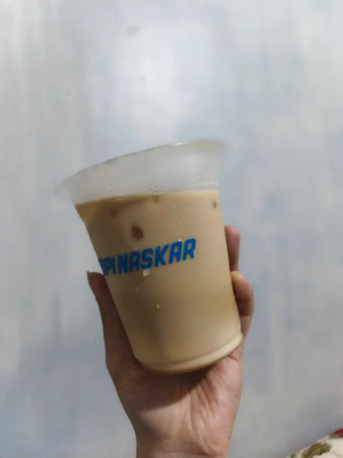 KOPI NASKAR PAKELAN MAGELANG — foto 5