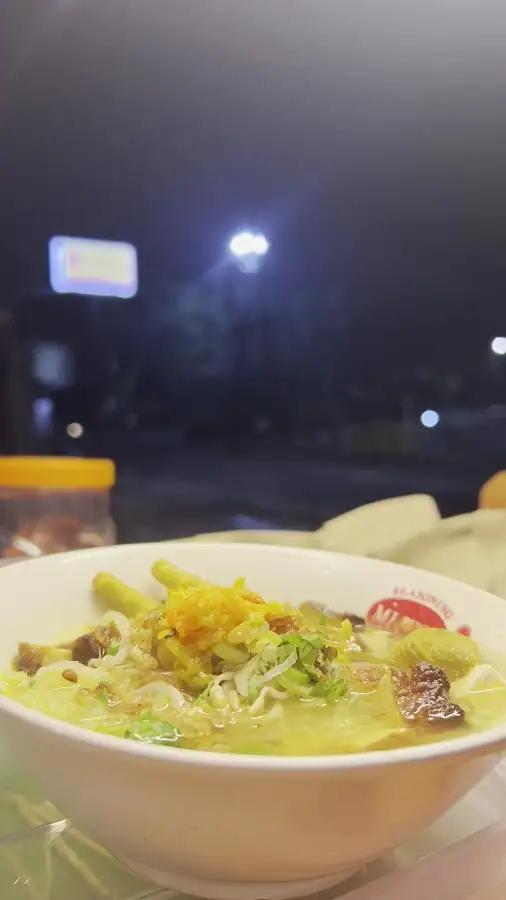 Dua Titik Streetcoffe — foto 3