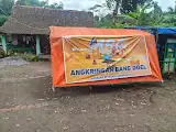 Angkringan Bang Doel — foto 2