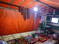 Angkringan Bang Doel — foto 3