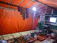 Angkringan Bang Doel — foto 5