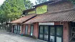 Kopi Klotok Cangkringan — foto 3