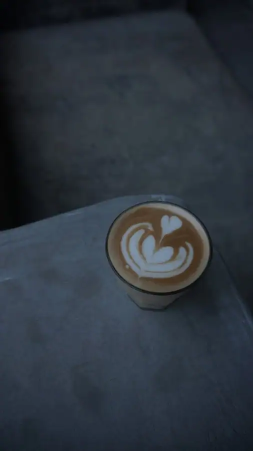 Reload Coffee and Roastery — foto 4