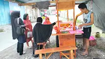 Angkringan Cagur — foto 5