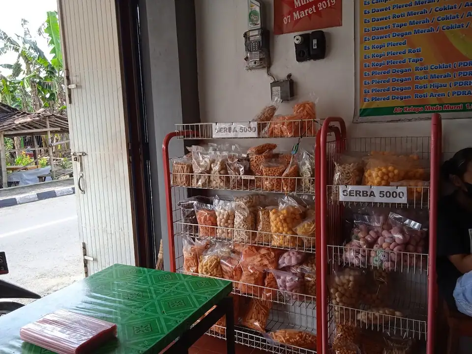 Depot Es Pleret Unik — foto 5