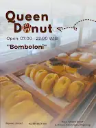 Queen Donat — foto 4