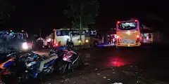Angkringan SOBO MBENGI — foto 3
