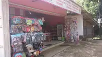 Angkringan SOBO MBENGI — foto 4
