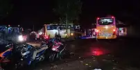 Angkringan SOBO MBENGI — foto 5
