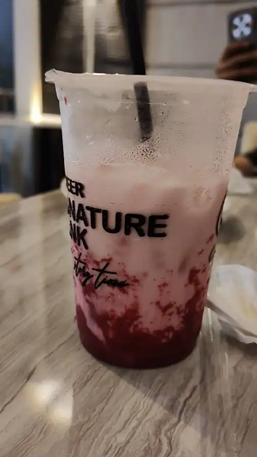 Setia Cafe — foto 4