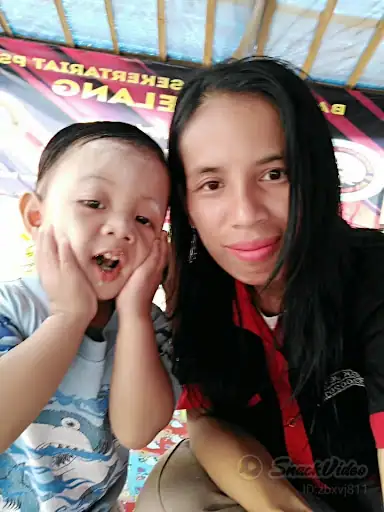 Angkringan mbak jenny — foto 2