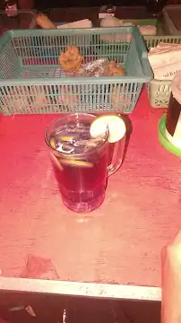 Angkringan mbak jenny — foto 4