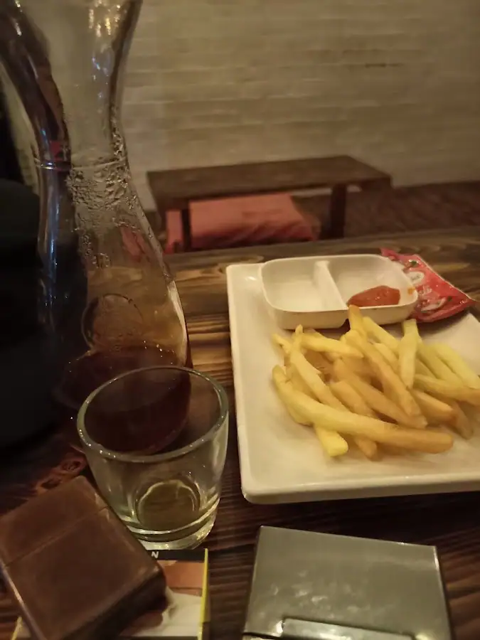 Kopi Koplax — foto 2