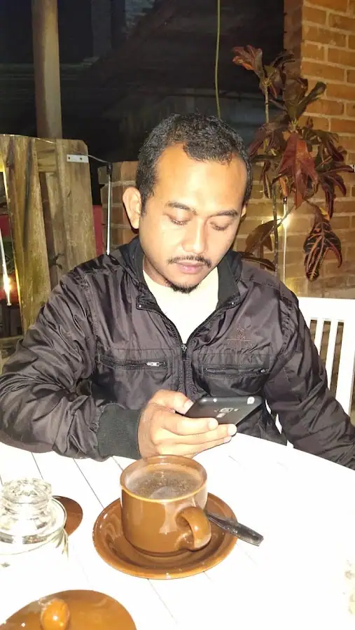 Kopi Koplax — foto 4