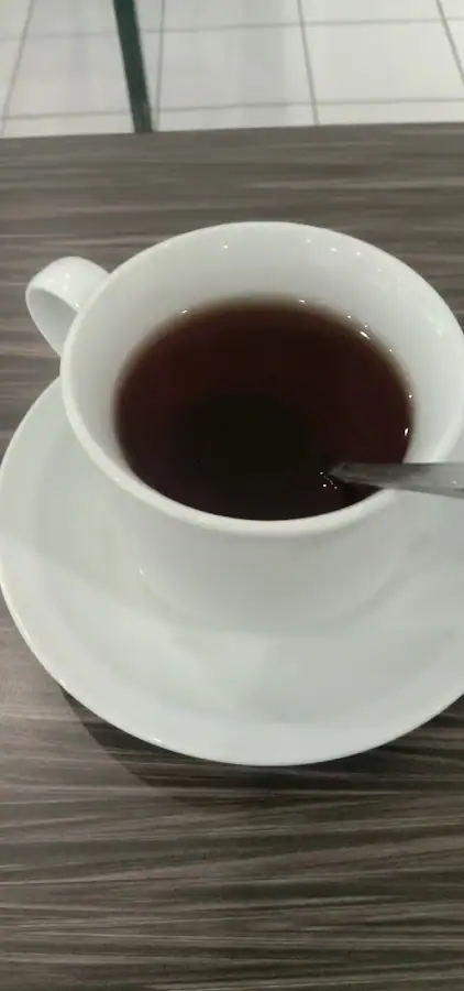 Kopi Koplax — foto 5