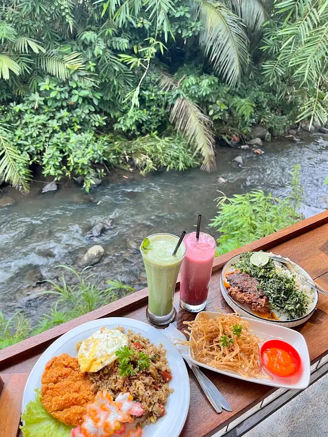 DIARA COFFEE & KITCHEN — foto 5