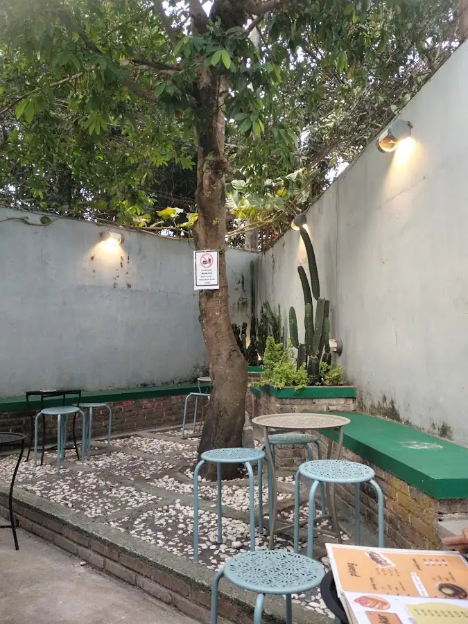 MOONCAN — foto 3