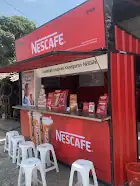 Nescafe Secang — foto 5