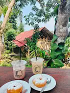 KOPIPO Coffee and Space — foto 5